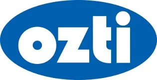 اوزتی | OZTI
