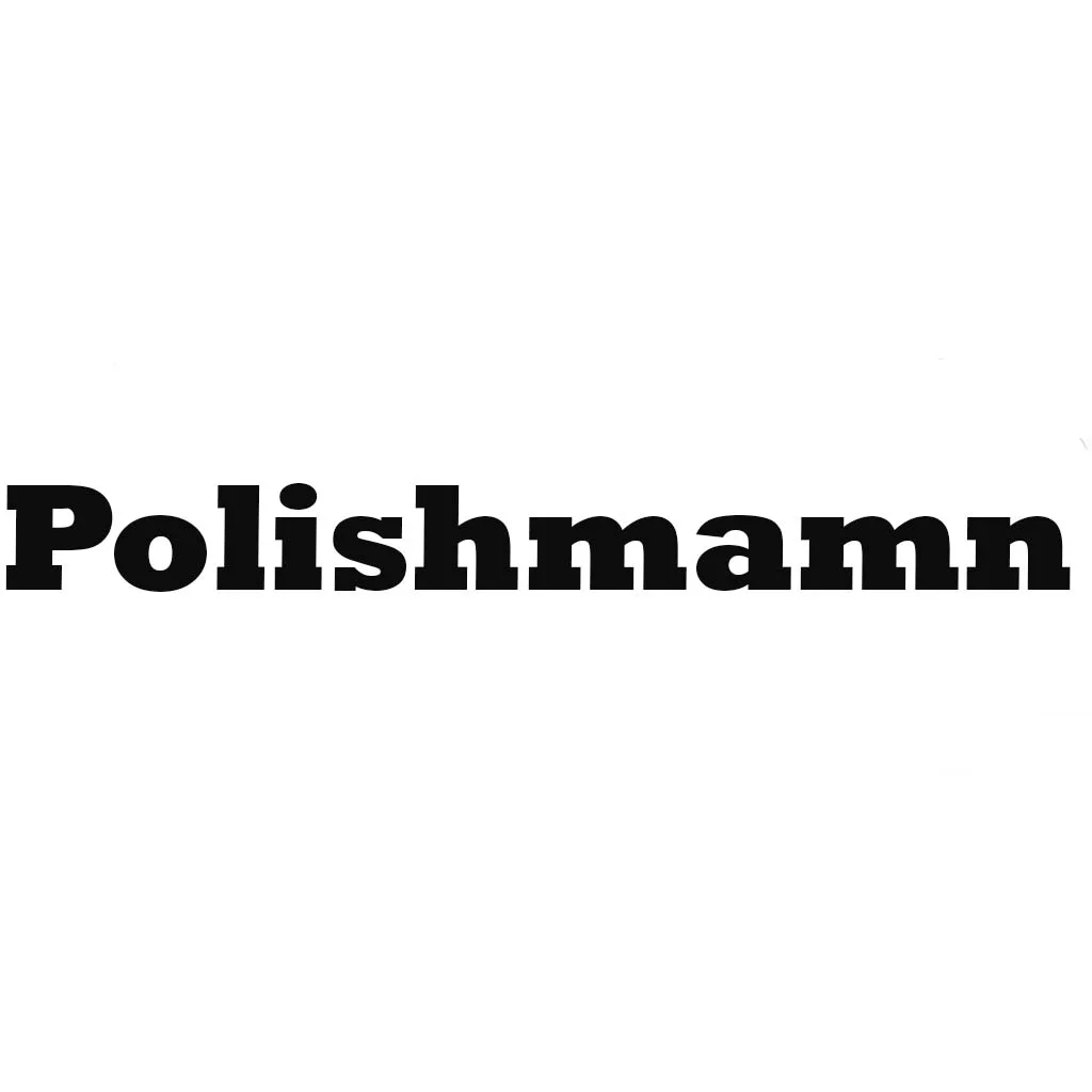 پولیش من | Polishman