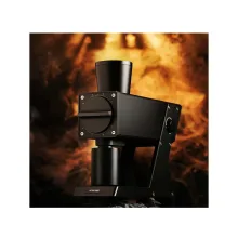آسیاب برقی قهوه مدل F74 Navigator بمبر