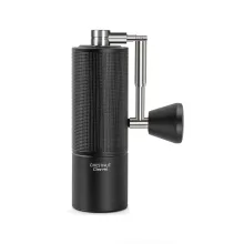 آسیاب قهوه دستی تایم مور مدل C3 ESP Pro