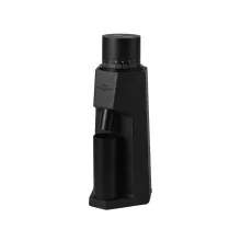 آسیاب قهوه مدل Sniper G6152B-OS بمبر