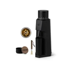 آسیاب قهوه مدل Sniper G6152B-OS بمبر