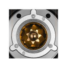 آسیاب قهوه مدل Sniper G6152B-OS بمبر