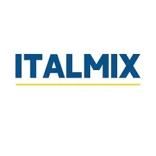 ایتامیکس | ITAMIX