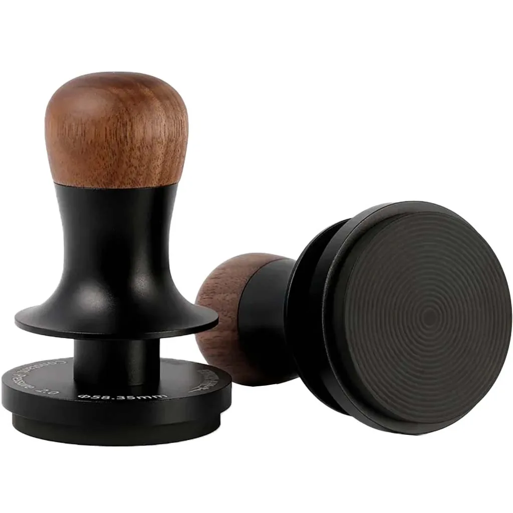 تمپر بمبر مدل T6176T-OS