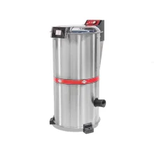 دستگاه کاهو خشکن صنعتی Empero مدل SY-40