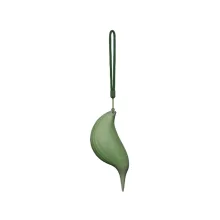 دمنده هوا مدل Bird Air Blower بمبر