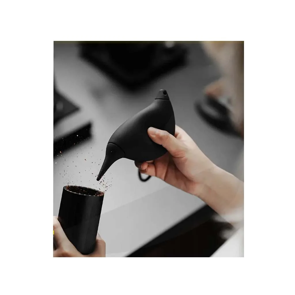 دمنده هوا مدل Bird Air Blower بمبر
