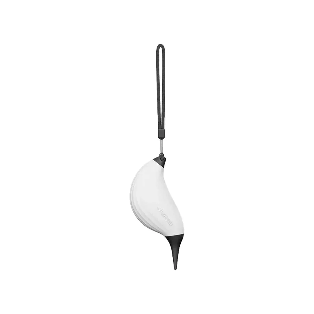 دمنده هوا مدل Bird Air Blower بمبر