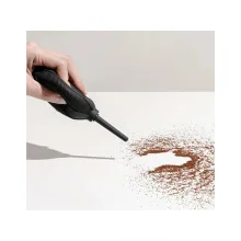 دمنده هوا پودر قهوه Timemore
