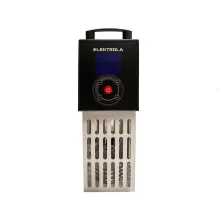 سووید 2000 وات صنعتی Elektrola