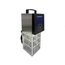 سووید 2000 وات صنعتی Elektrola
