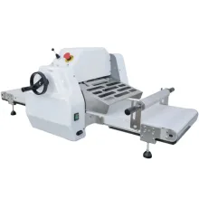 شیتر رومیزی مدل SA520 برند BLAZER