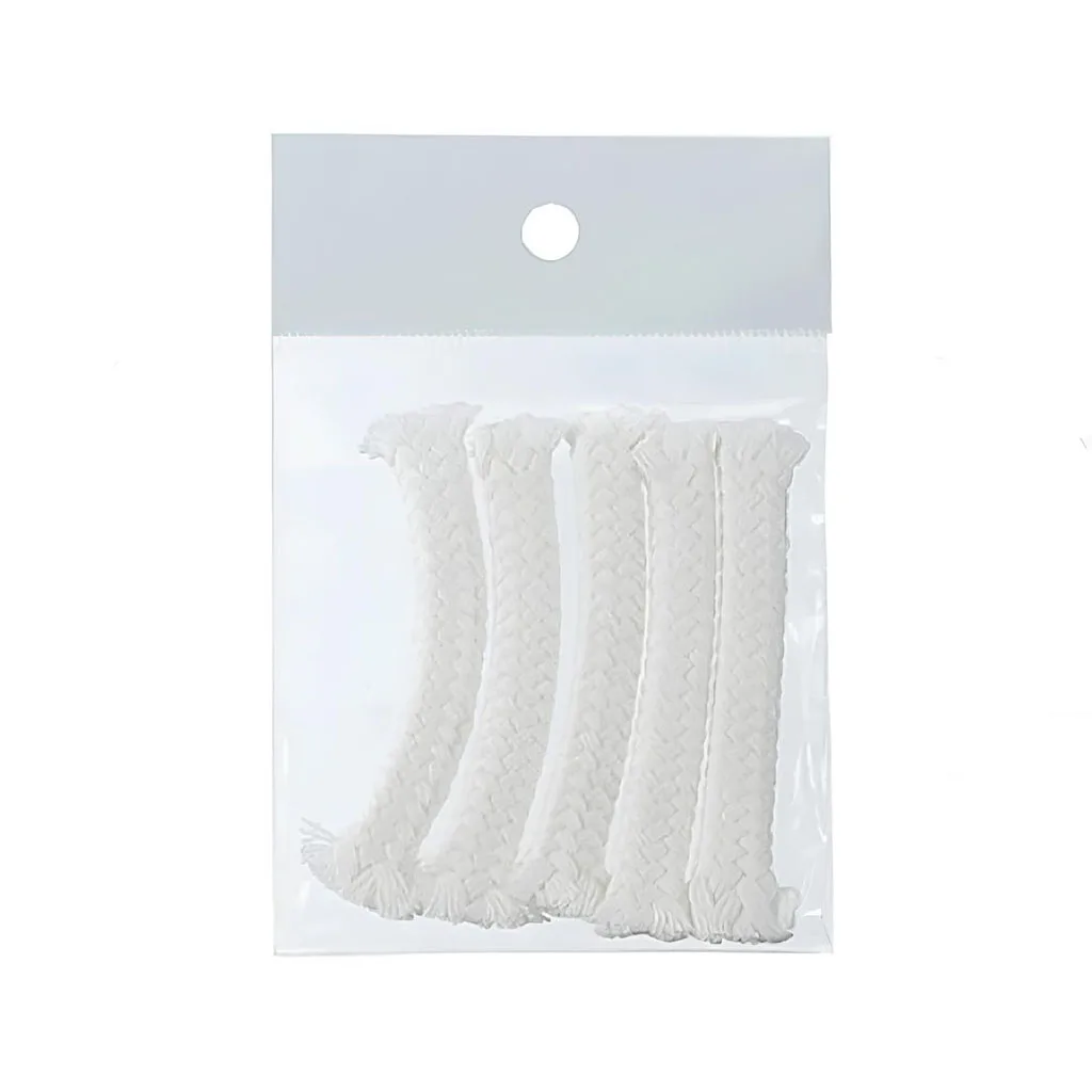 فتیله چراغ الکلی سایفون هاریو