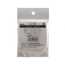 فتیله چراغ الکلی سایفون هاریو