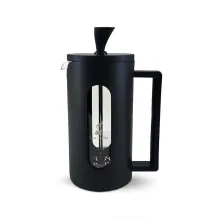 فرنچ پرس 350 میلی‌لیتری وان کافی BV090-350