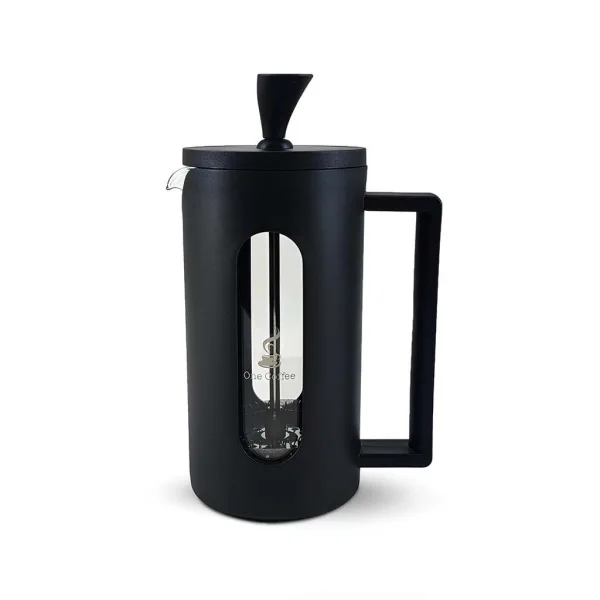 فرنچ پرس 350 میلی‌لیتری وان کافی BV090-350