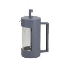 فرنچ پرس 350 میلی‌لیتری وان کافی مدل BV089-350