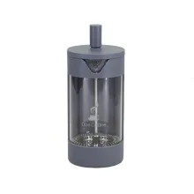 فرنچ پرس 350 میلی‌لیتری وان کافی مدل BV089-350