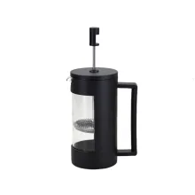 فرنچ پرس 350 میلی‌لیتری وان کافی مدل BV089-350
