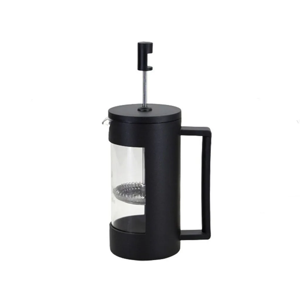 فرنچ پرس 350 میلی‌لیتری وان کافی مدل BV089-350