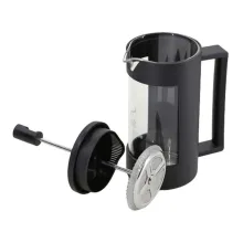 فرنچ پرس 600 میلی‌لیتری وان کافی BV089-600