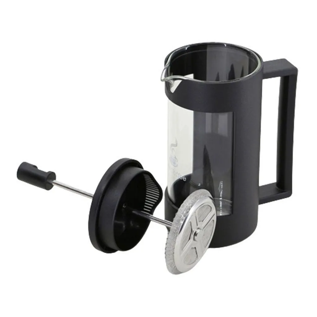 فرنچ پرس 600 میلی‌لیتری وان کافی BV089-600