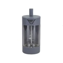 فرنچ پرس 600 میلی‌لیتری وان کافی BV089-600