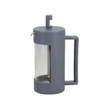 فرنچ پرس 600 میلی‌لیتری وان کافی BV089-600