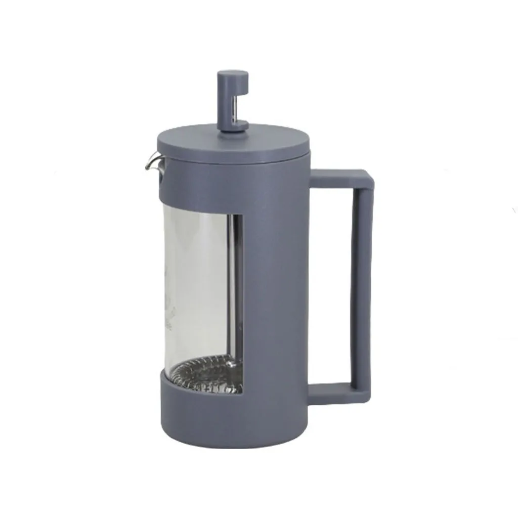 فرنچ پرس 600 میلی‌لیتری وان کافی BV089-600