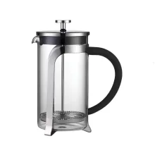 فرنچ پرس 600 میلی‌لیتری وان کافی BV125-600
