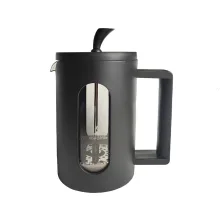 فرنچ پرس 800 میلی‌لیتری وان کافی BV090-800