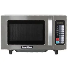 مایکروویو صنعتی 25 لیتری Smart wave