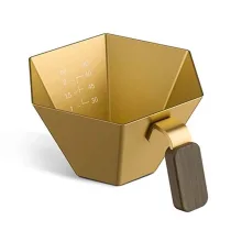 مژرینگ کاپ سری prism بمبر 