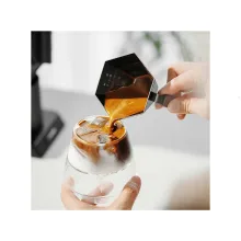 مژرینگ کاپ سری prism بمبر
