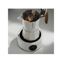 هیتر الکتریکی مدل RC6111W بمبر