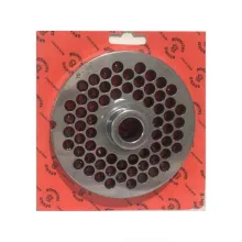 پنجره چرخ گوشت 42 سوراخ 10