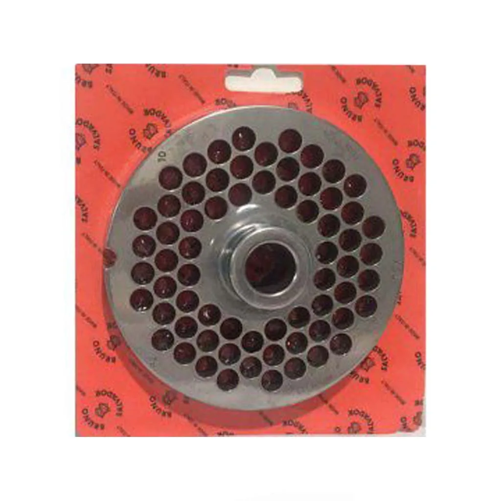 پنجره چرخ گوشت 42 سوراخ 10