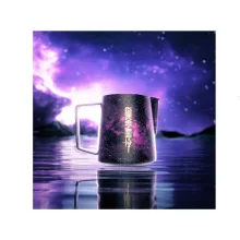 پیچر بنفش 600 میل بمبر مدل P5011S