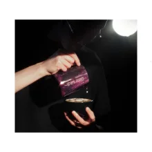 پیچر بنفش 600 میل بمبر مدل P5011S