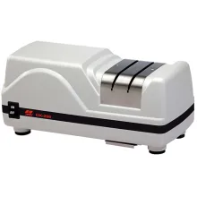 چاقو تیزکن حرفه ای Nirey مدل DK-298