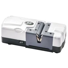 چاقو تیزکن حرفه ای Nirey مدل DK-370