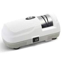 چاقو تیزکن حرفه ای Nirey مدل KE-180
