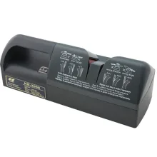 چاقو تیزکن حرفه ای Nirey مدل KE-3000