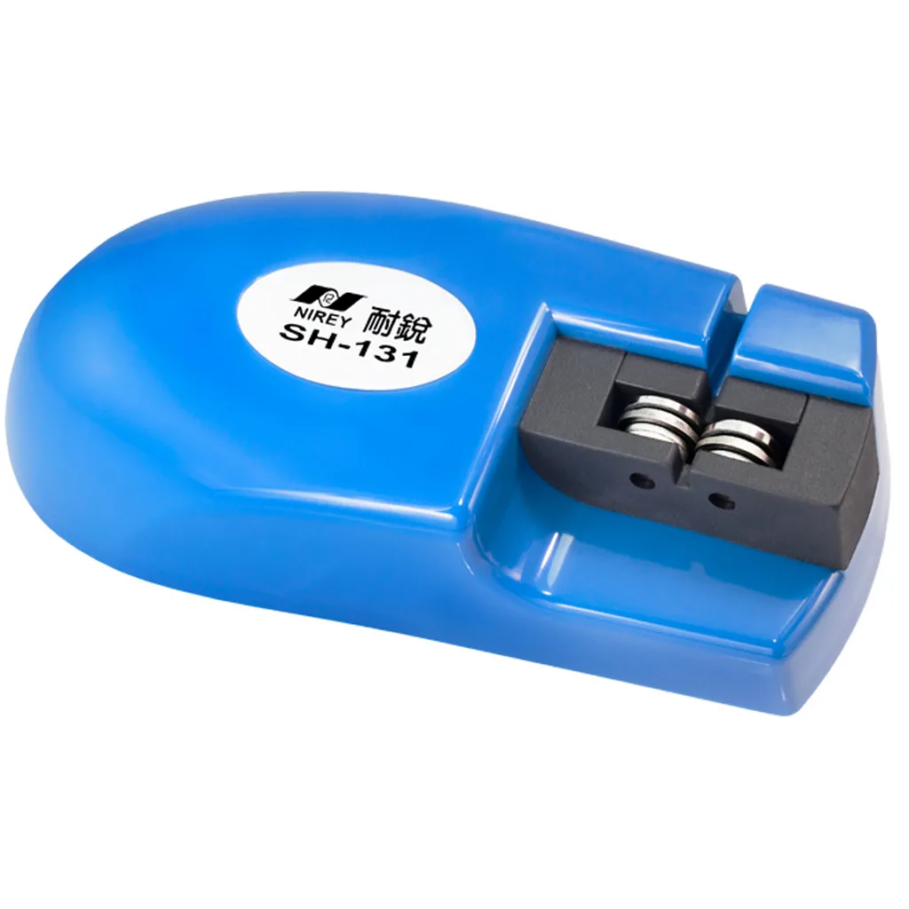 چاقو تیزکن حرفه ای دستی Nirey مدل SH-131