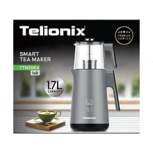 چای ساز تلیونیکس مدل TTM5004