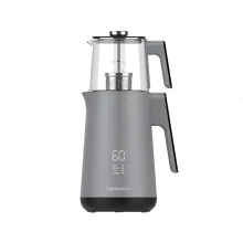 چای ساز تلیونیکس مدل TTM5004