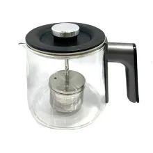 چای ساز تلیونیکس مدل TTM5004
