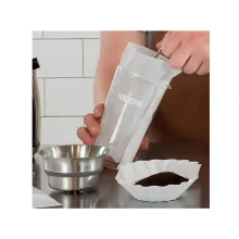 کلد برو 500 میلی‌لیتری TODDY