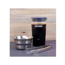 کلد برو 500 میلی‌لیتری TODDY